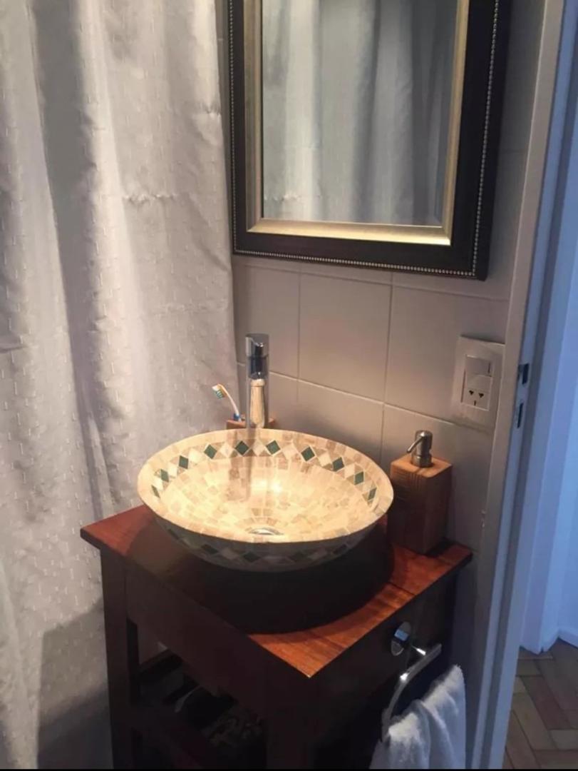 Departamento en venta en Vicente Lopez