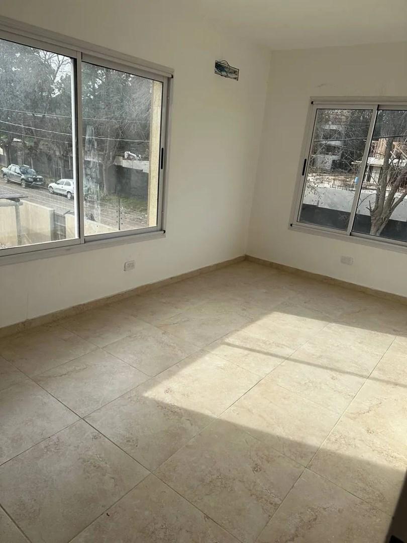 Casa en Alquiler al Norte