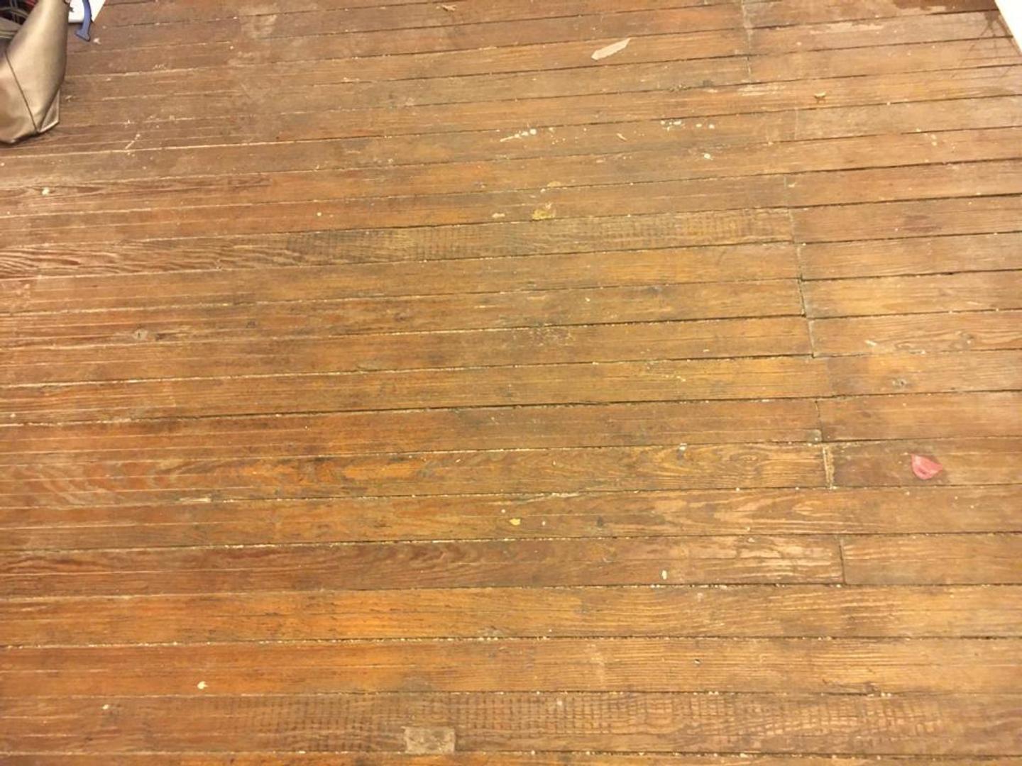 Monseñor Larumbe 19