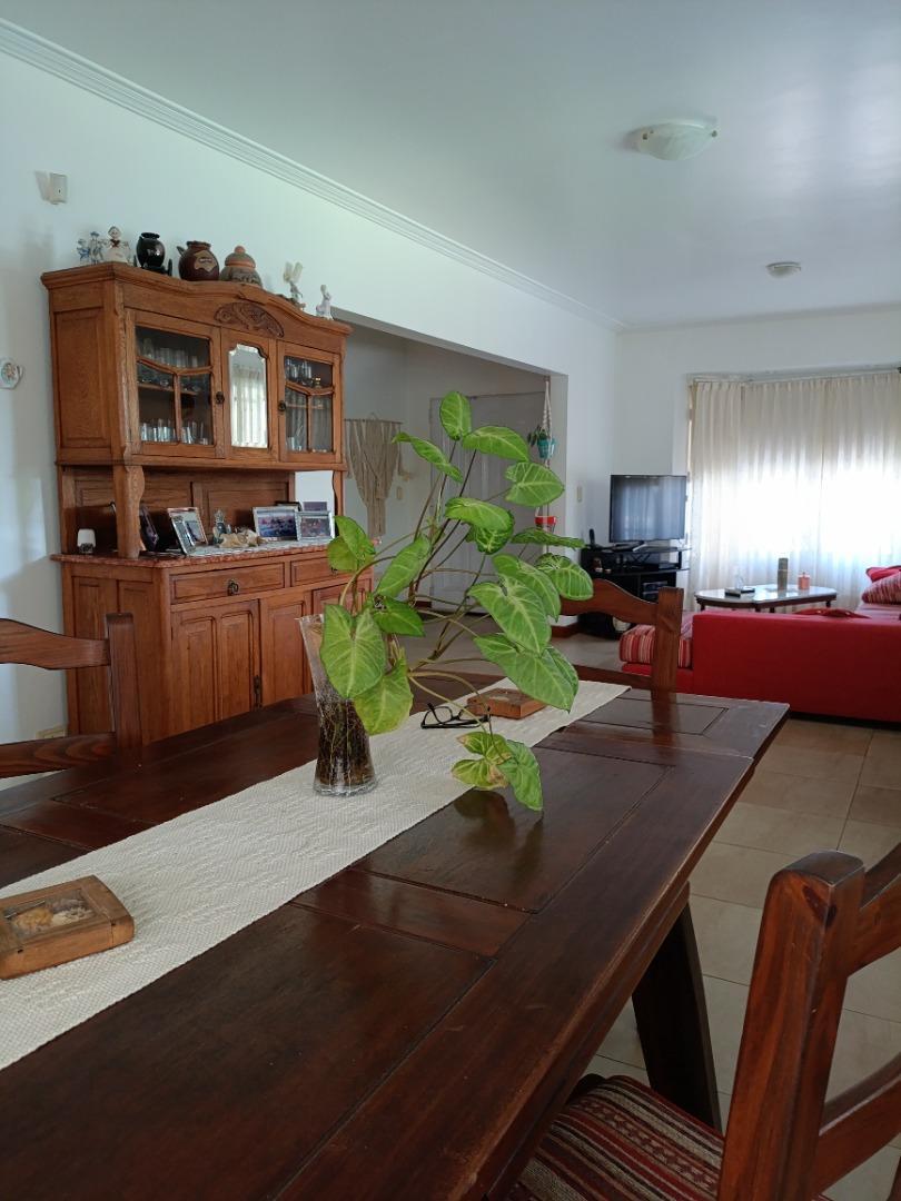 Casa en Venta en Martinez, USD 470.000