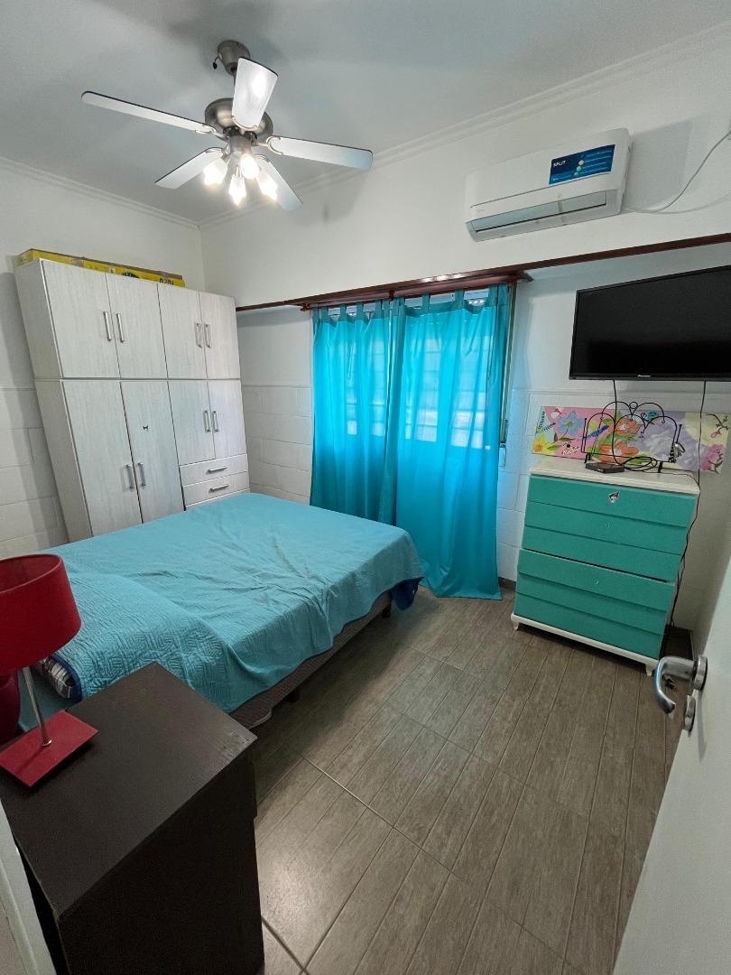 Casa en Alquiler al Oeste