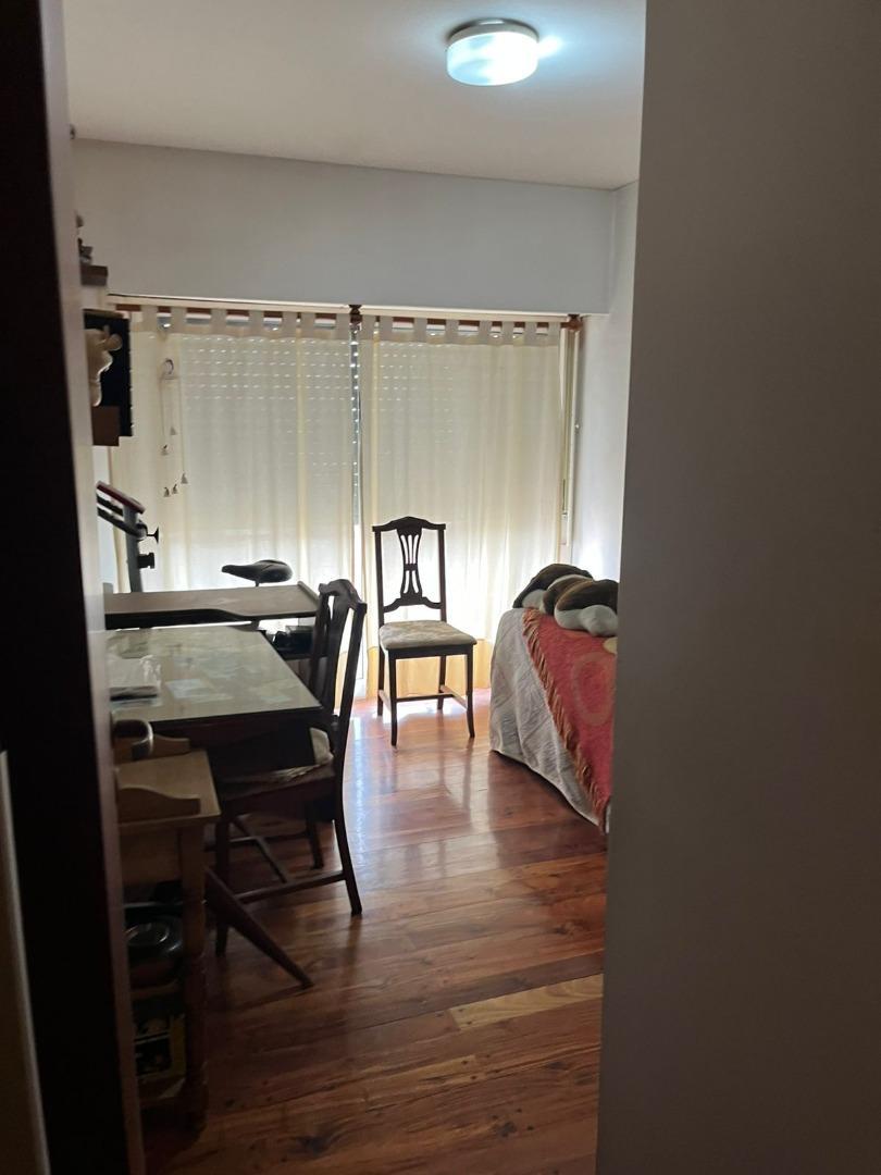 Departamento en Venta en Campana, USD 93.000