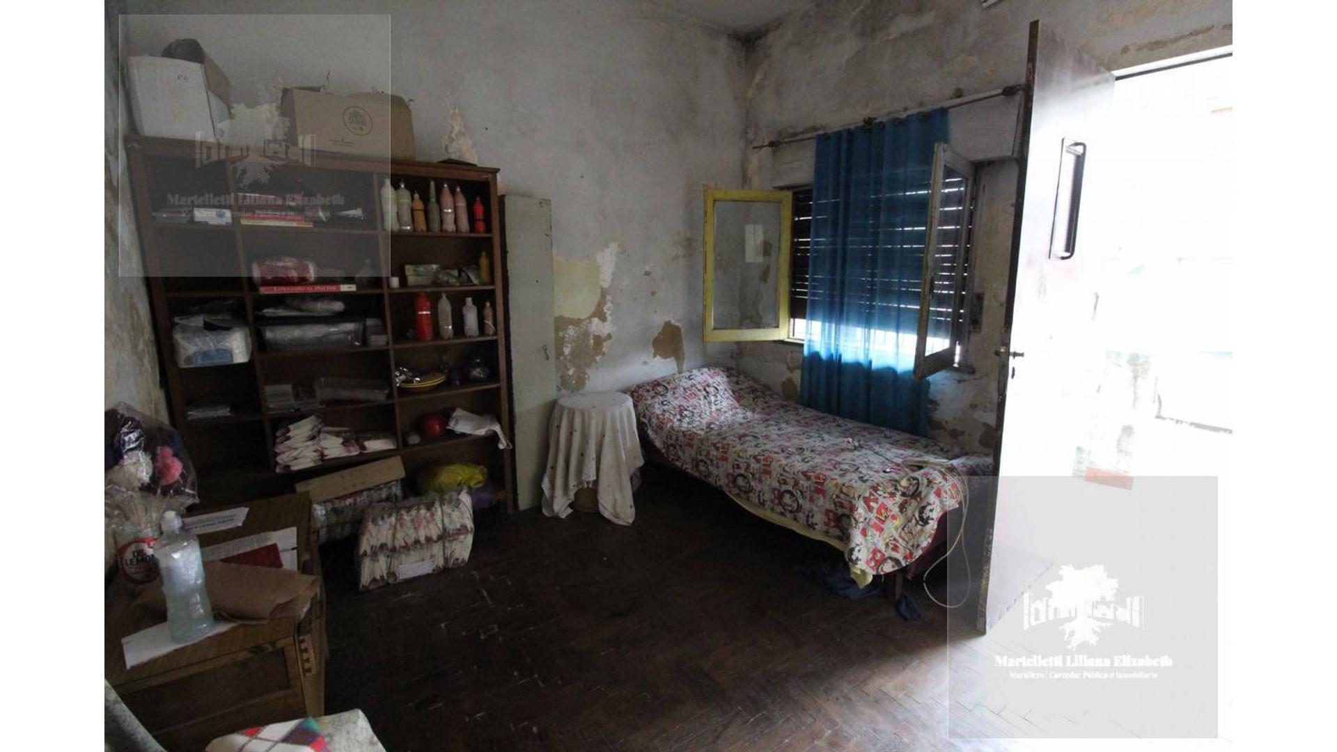 Francisco Suarez Al 4400