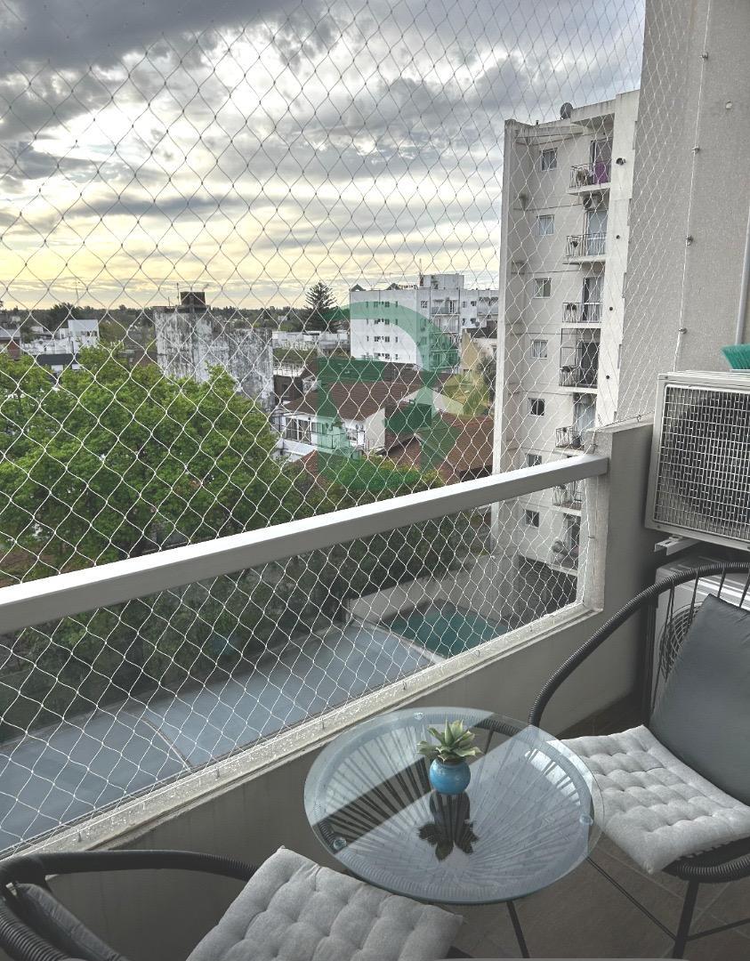 Departamento en Alquiler en Castelar Norte, $ 800.000