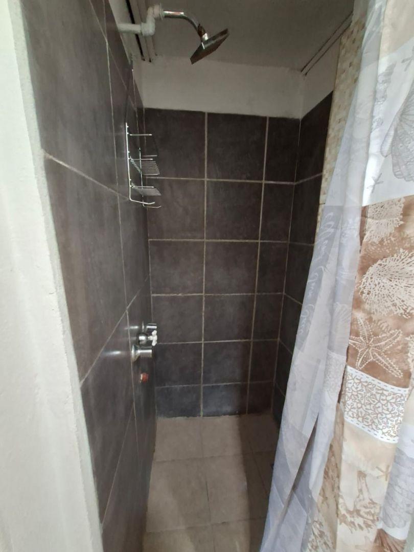 Depto Tipo Casa en Alquiler al Norte