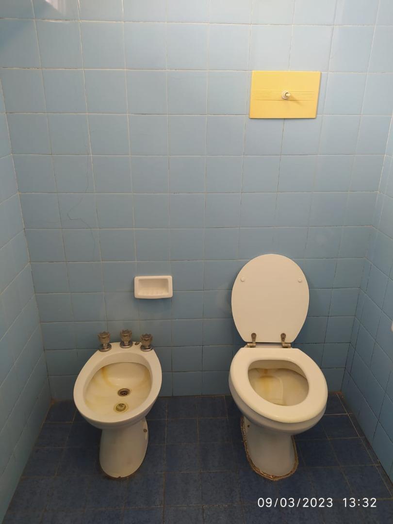 Departamento en Venta al Norte