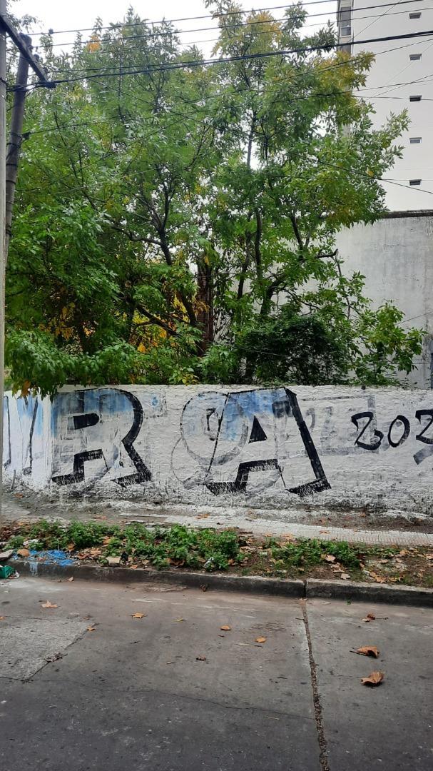 Lote Terreno venta Quilmes