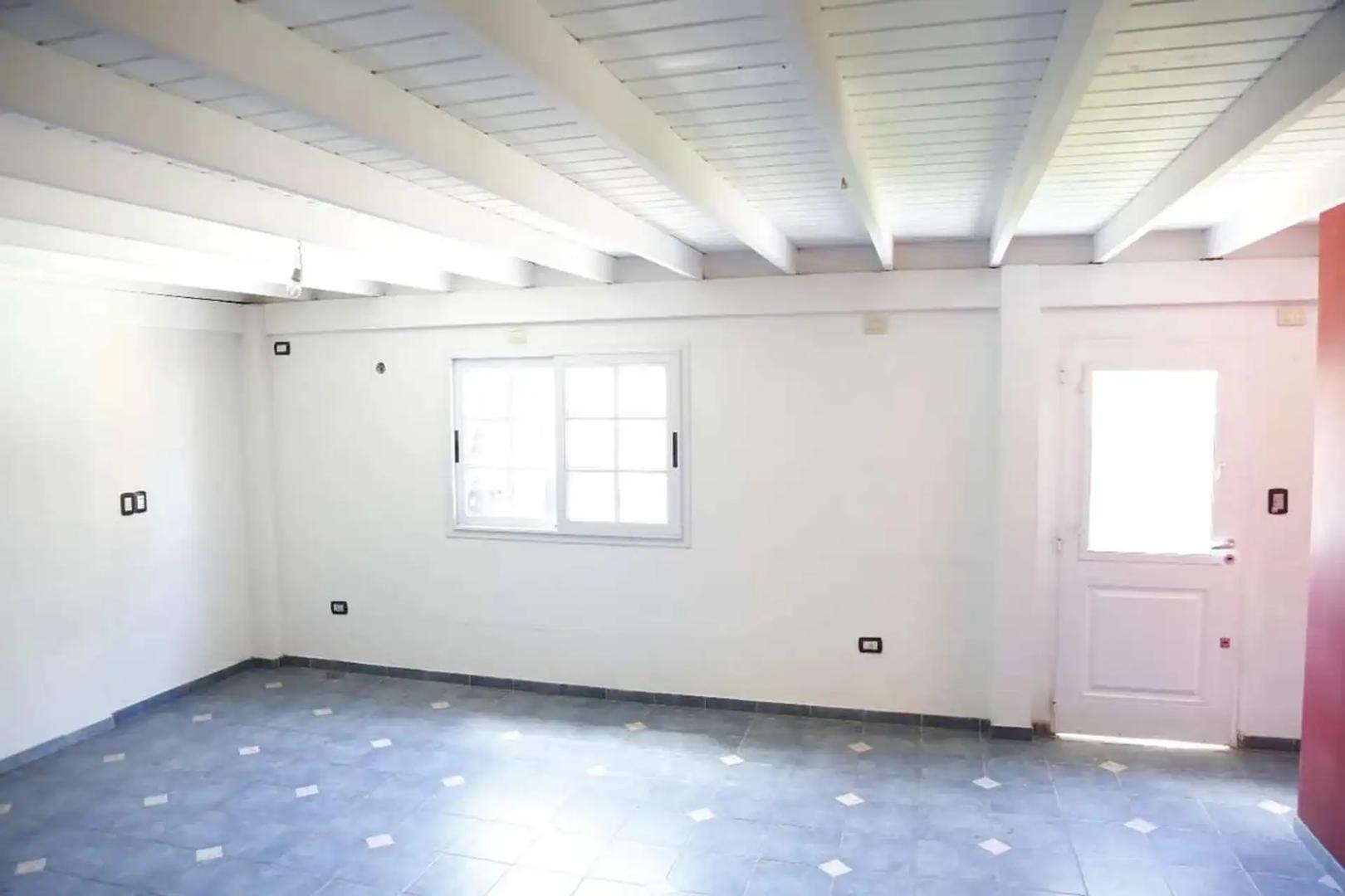 462 E/ 132 Bis Y 133