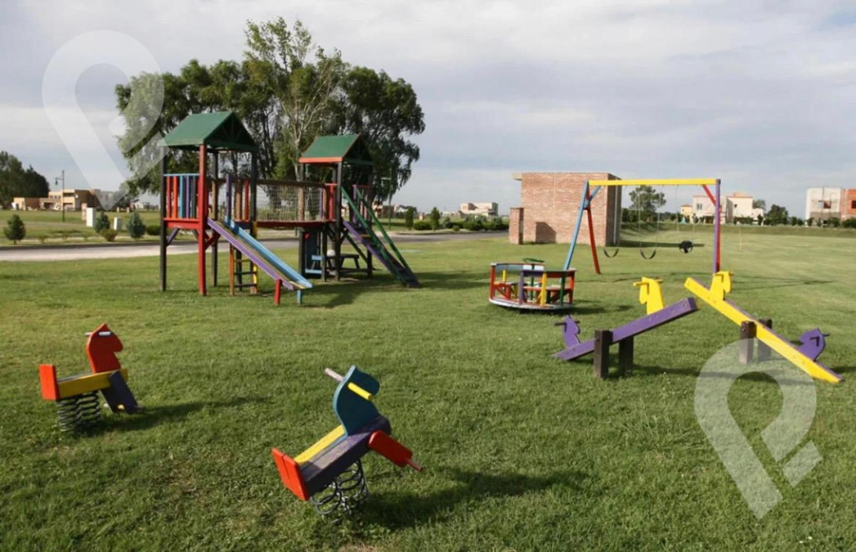 Terreno en Venta de 700,0 m2