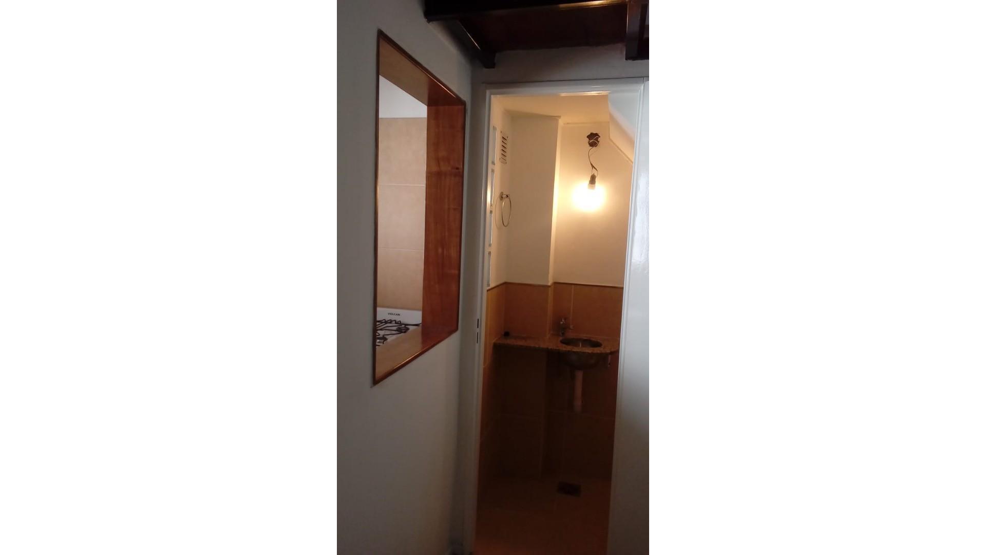 Casa en Venta en San Isidro, USD 122.000