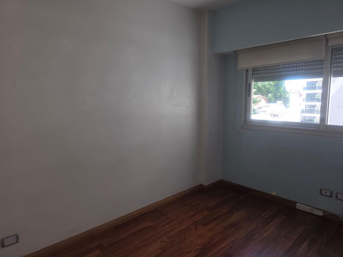 Departamento en Venta 15 años