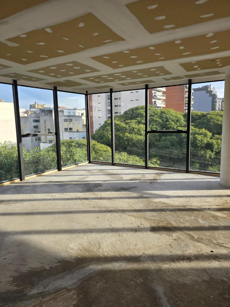 hortiguera 384 , Piso 7