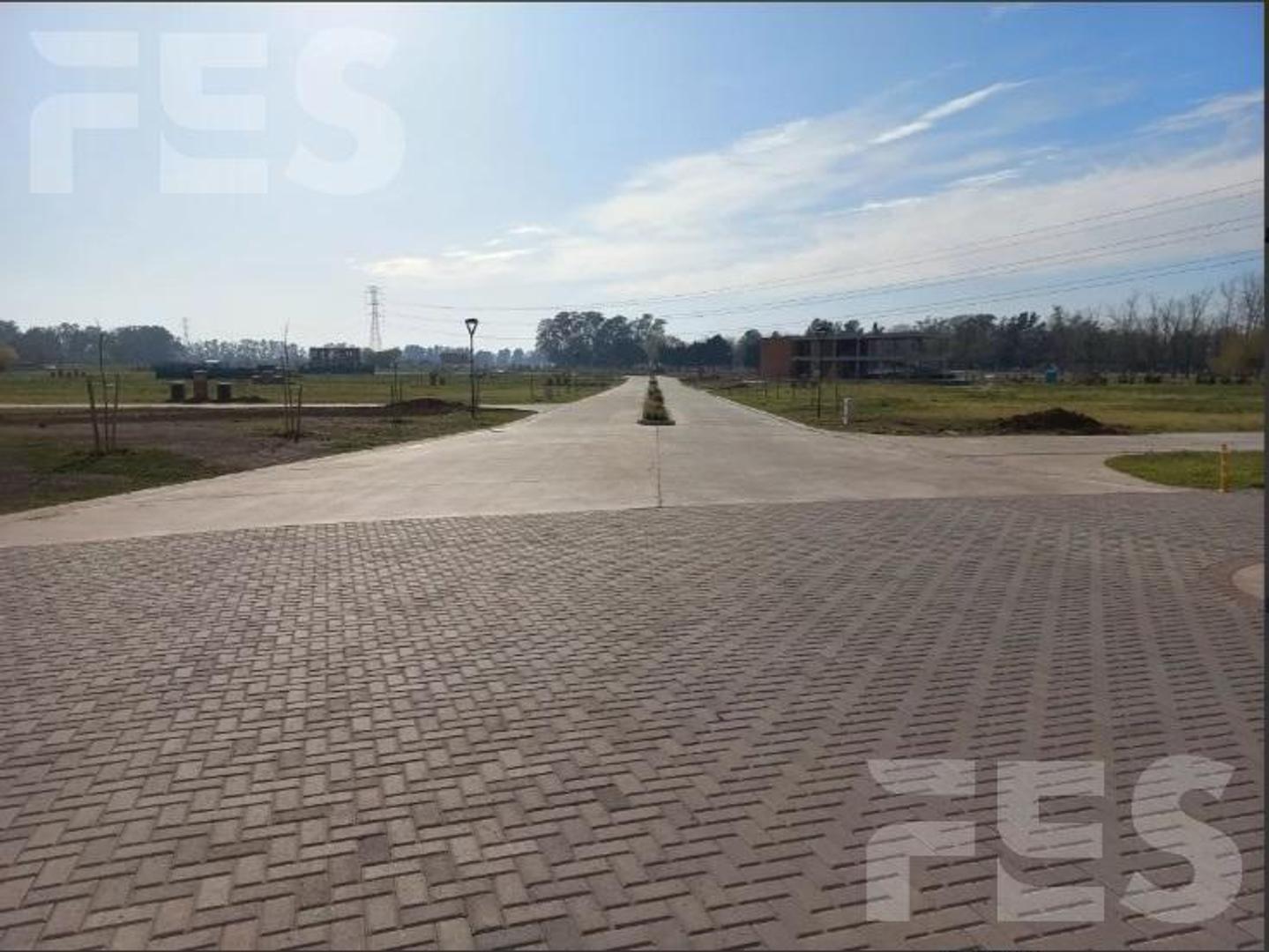 Terreno en Venta en Canning, USD 59.000