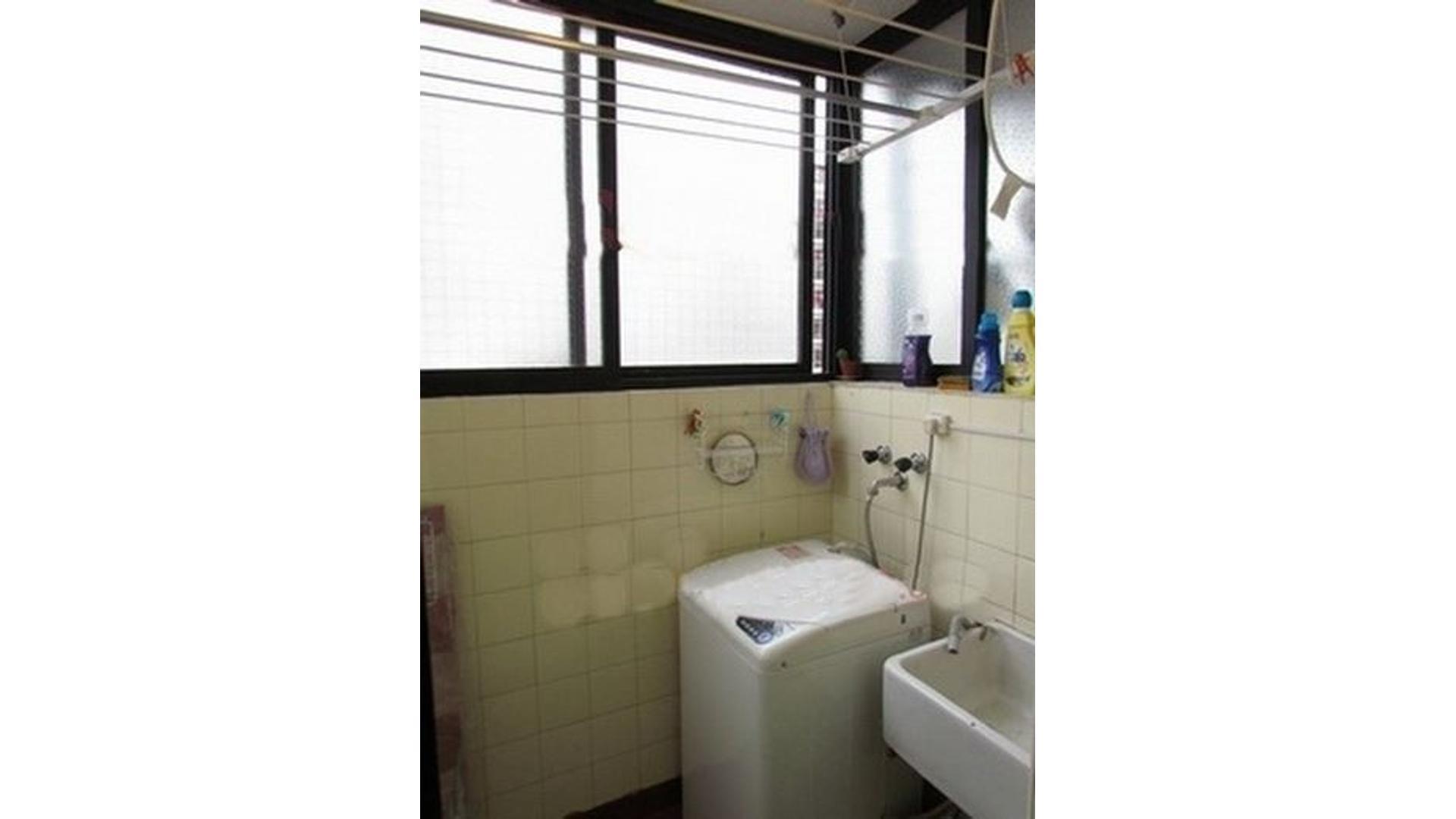 Departamento en Alquiler Temporal de 3 ambientes