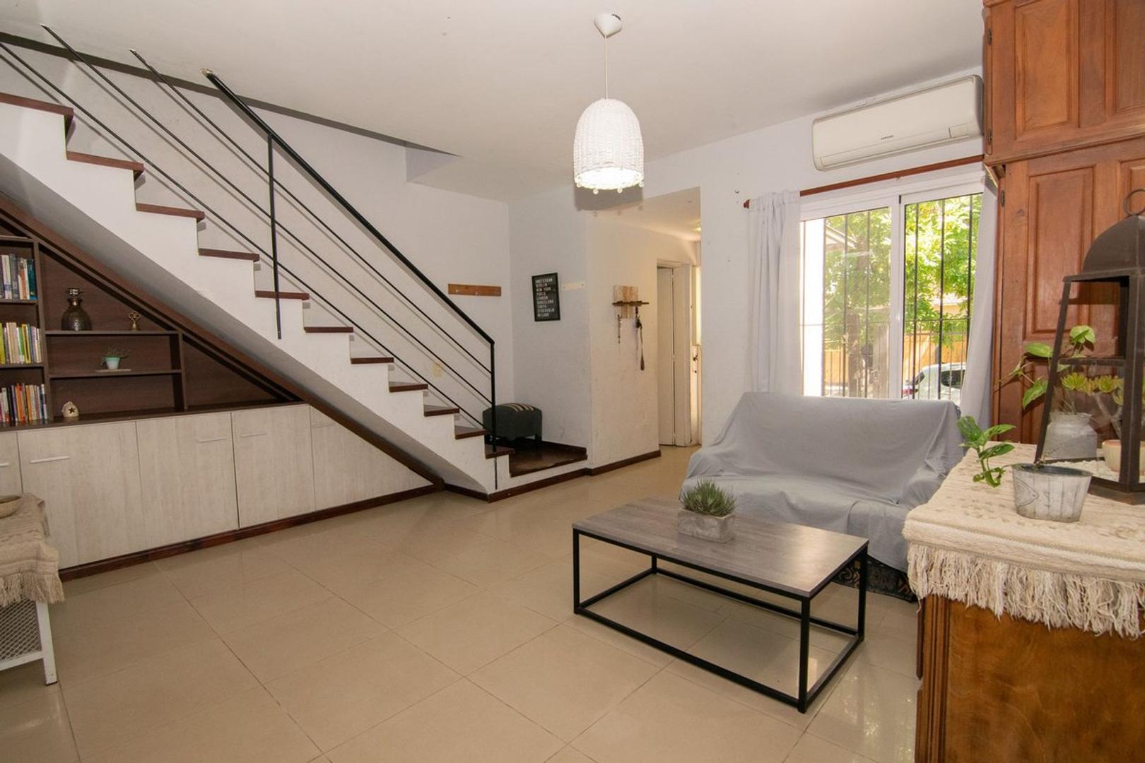 Casa en Venta en Hurlingham, USD 133.000