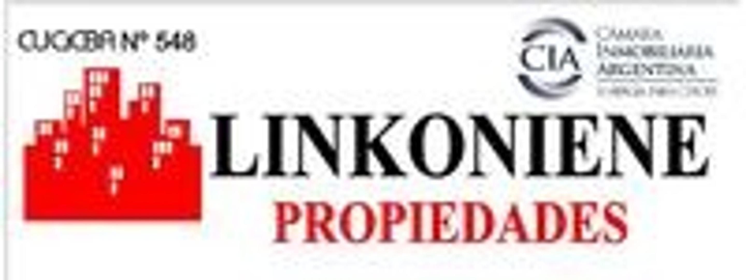 Terreno en Venta en San Nicolás, USD 330.000