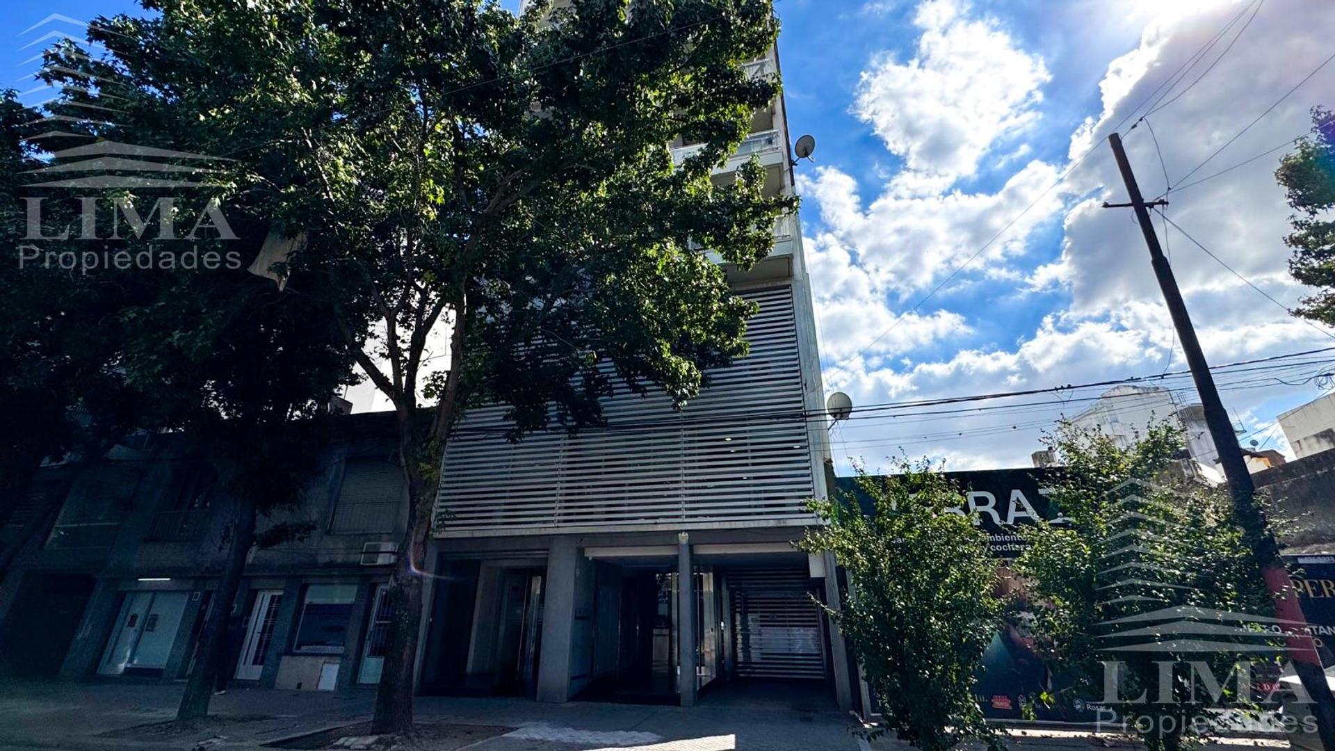 Departamento en Venta al Noreste