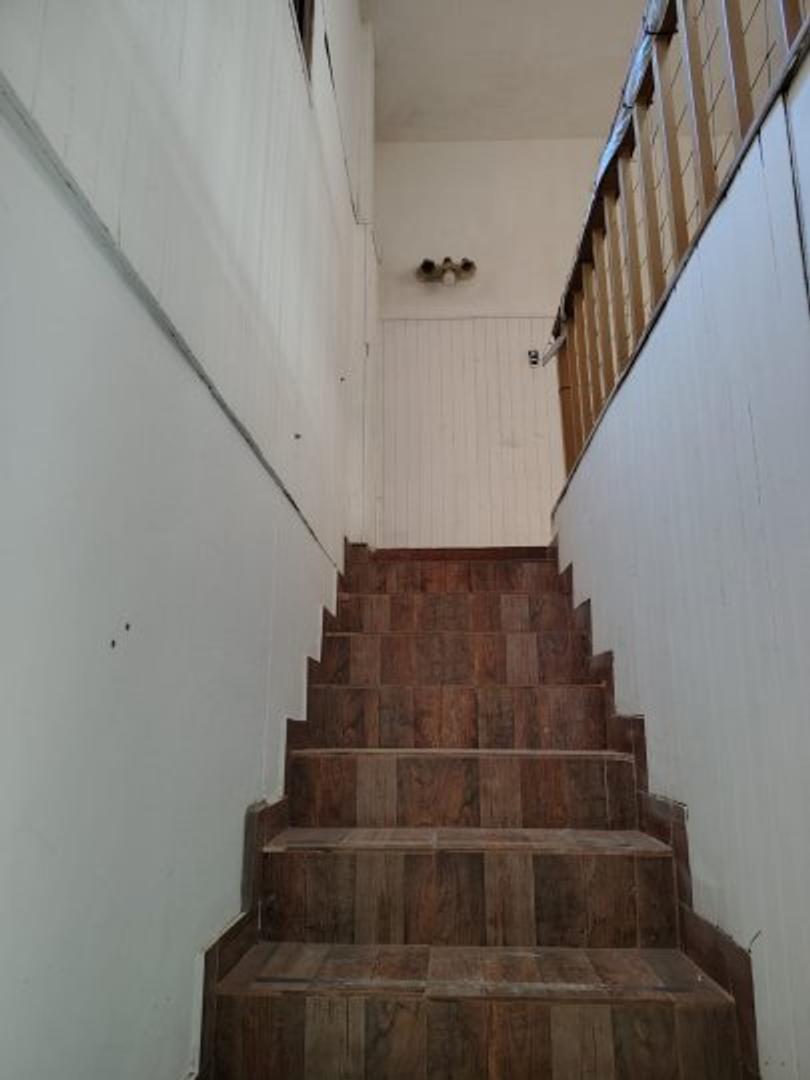 Departamento en Alquiler en Libertad Oeste, $ 550.000