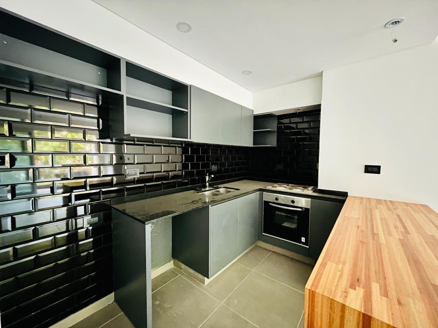 Departamento en Venta Permite mascota