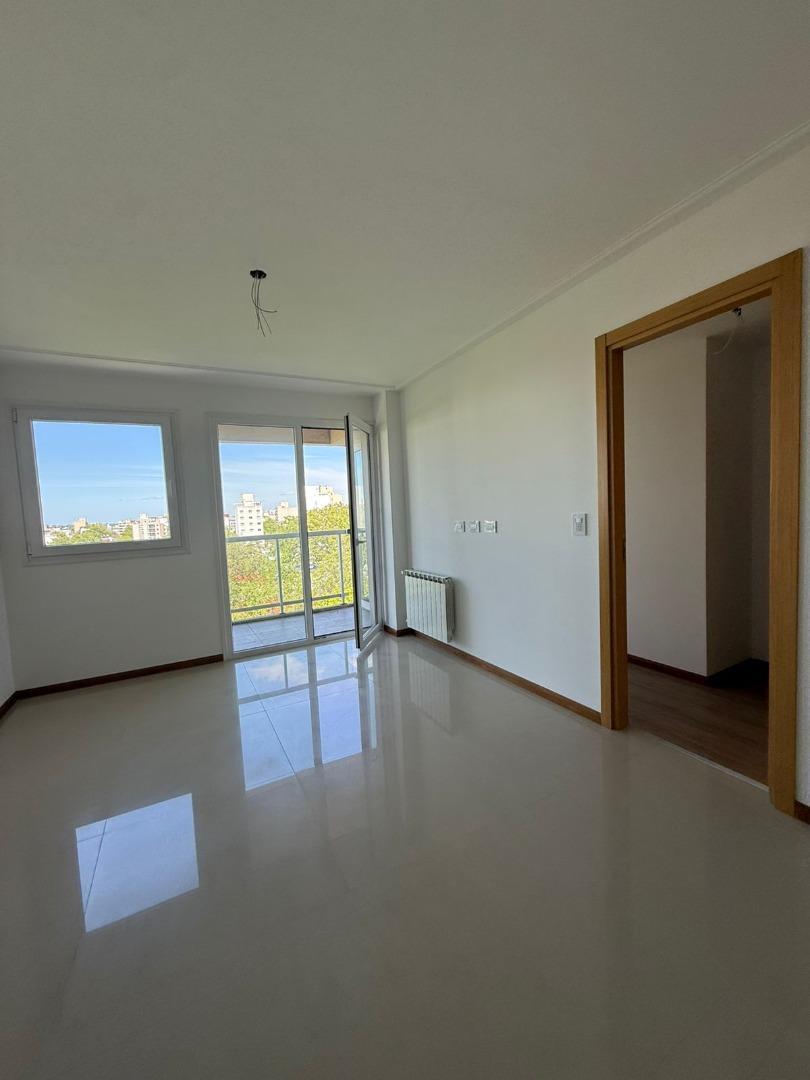 Departamento en Venta 3 años