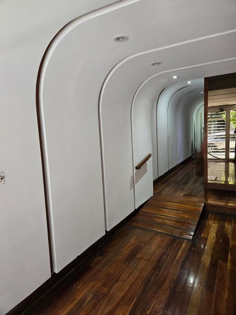 Departamento en Alquiler en Villa Lugano, $ 750.000