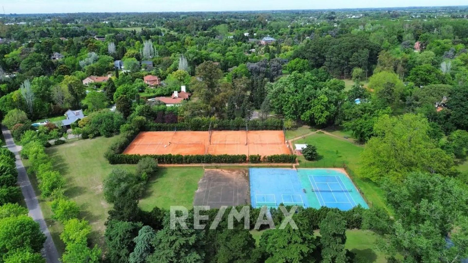 Terreno en Venta en Carmel Country Club, USD 195.000