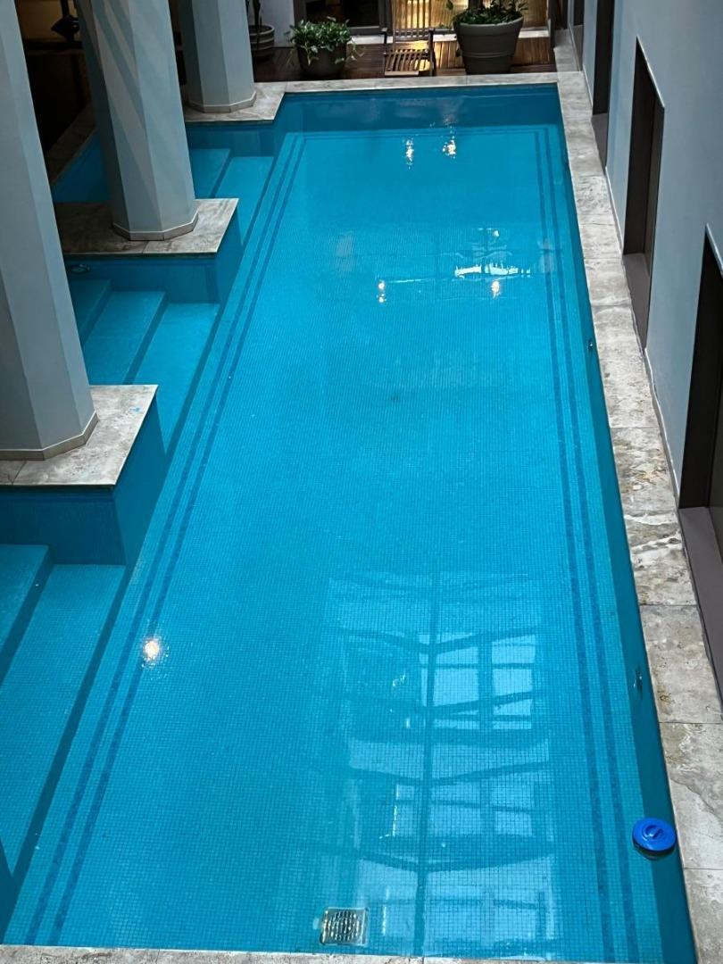 Av. Alicia Moreau De Justo 846