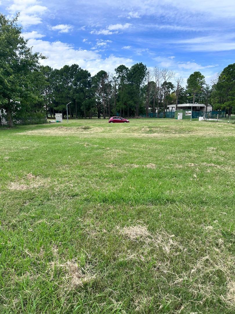 Terreno en Venta en Greenville Polo & Resort, USD 50.000