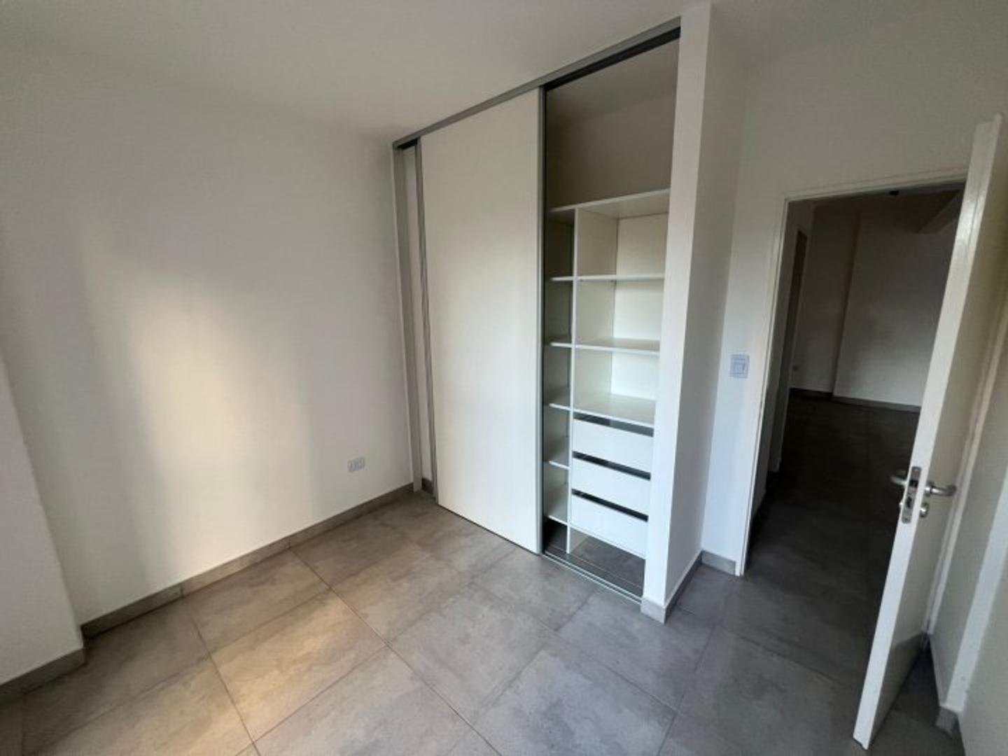 Departamento en Alquiler en Muñiz, $ 850.000