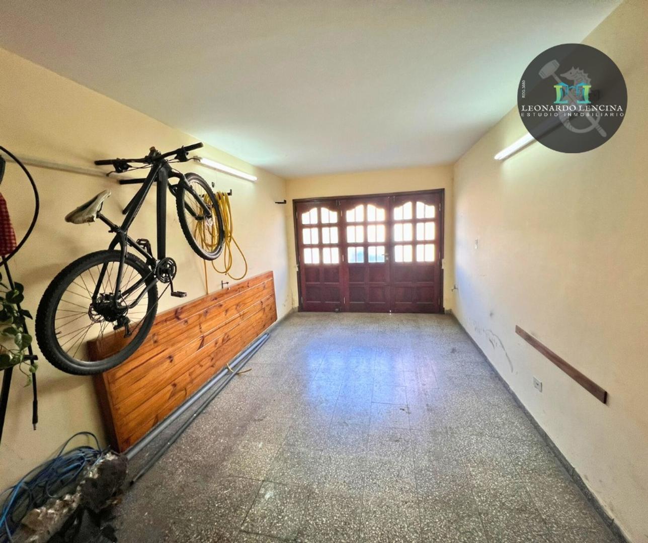 Casa en Venta en Mundialista, USD 79.900