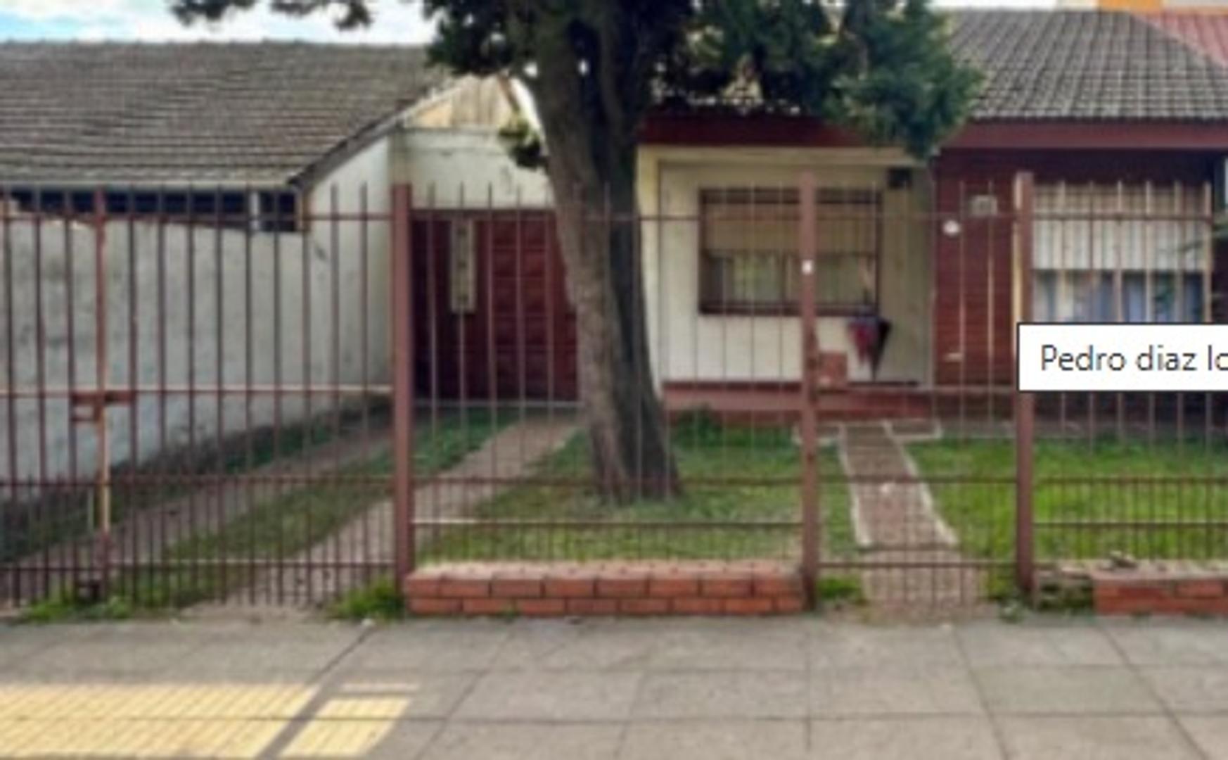 CHALET EN BARRIO CERRADO