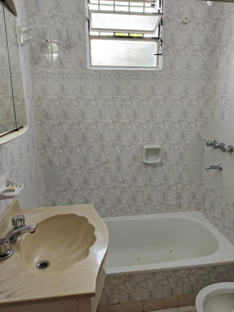 Casa en Venta al Sur