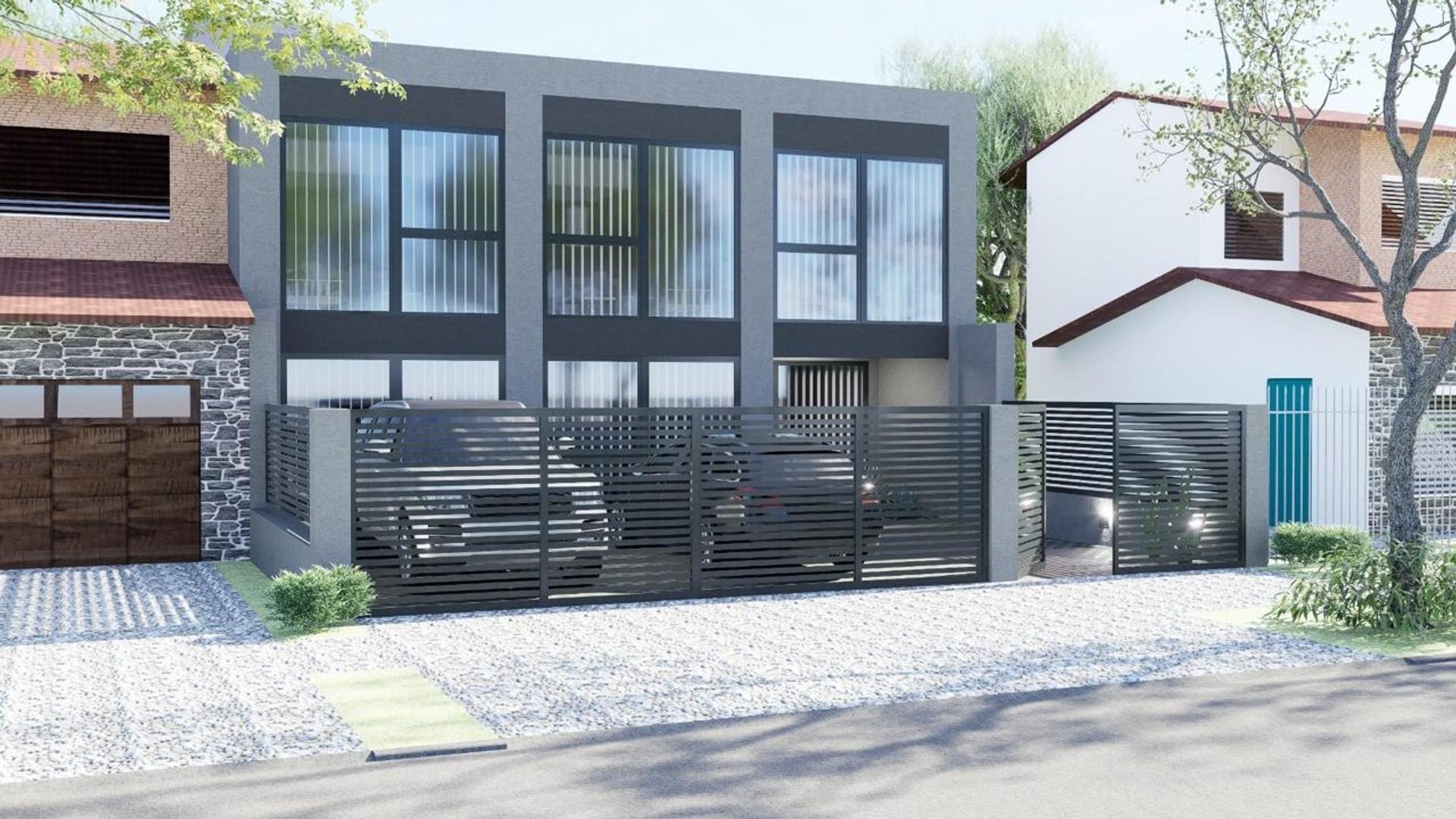 Venta Monoambiente 3 cuadras del mar financiación