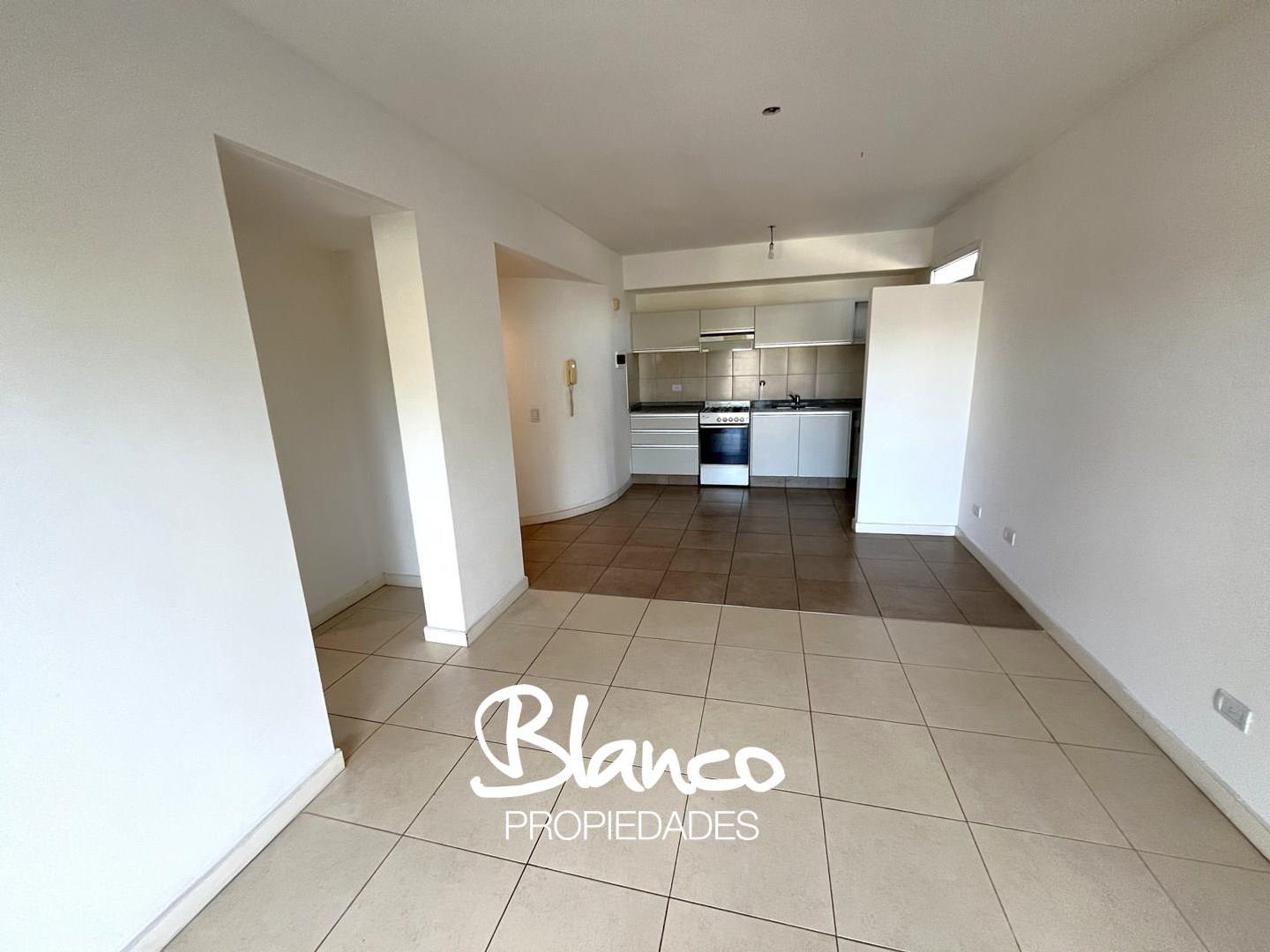 SAN MARTÍN AL 400 - FLORIDA OESTE 4000