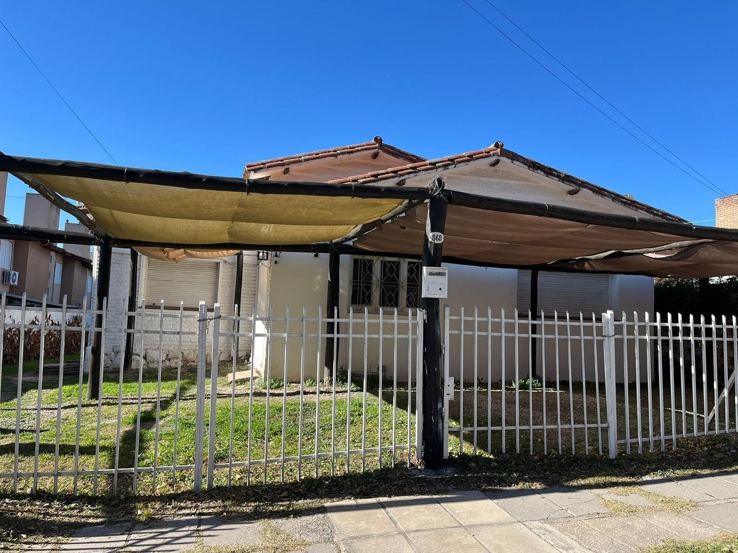 CABAÑAS EXCELENTE PRECIO VILLA CARLOS PAZ