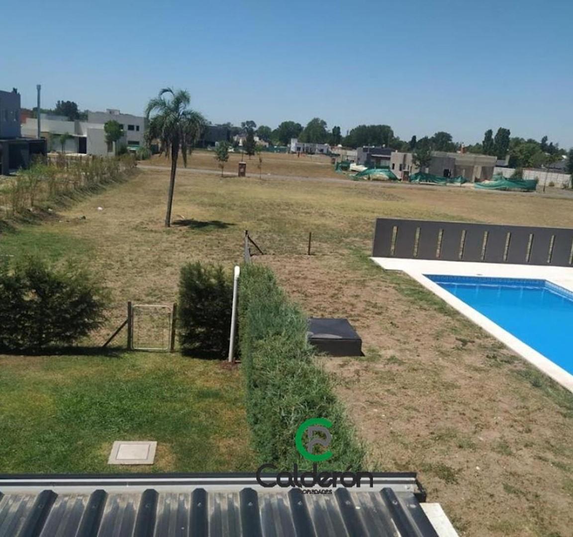 Terreno en Venta de 600,0 m2