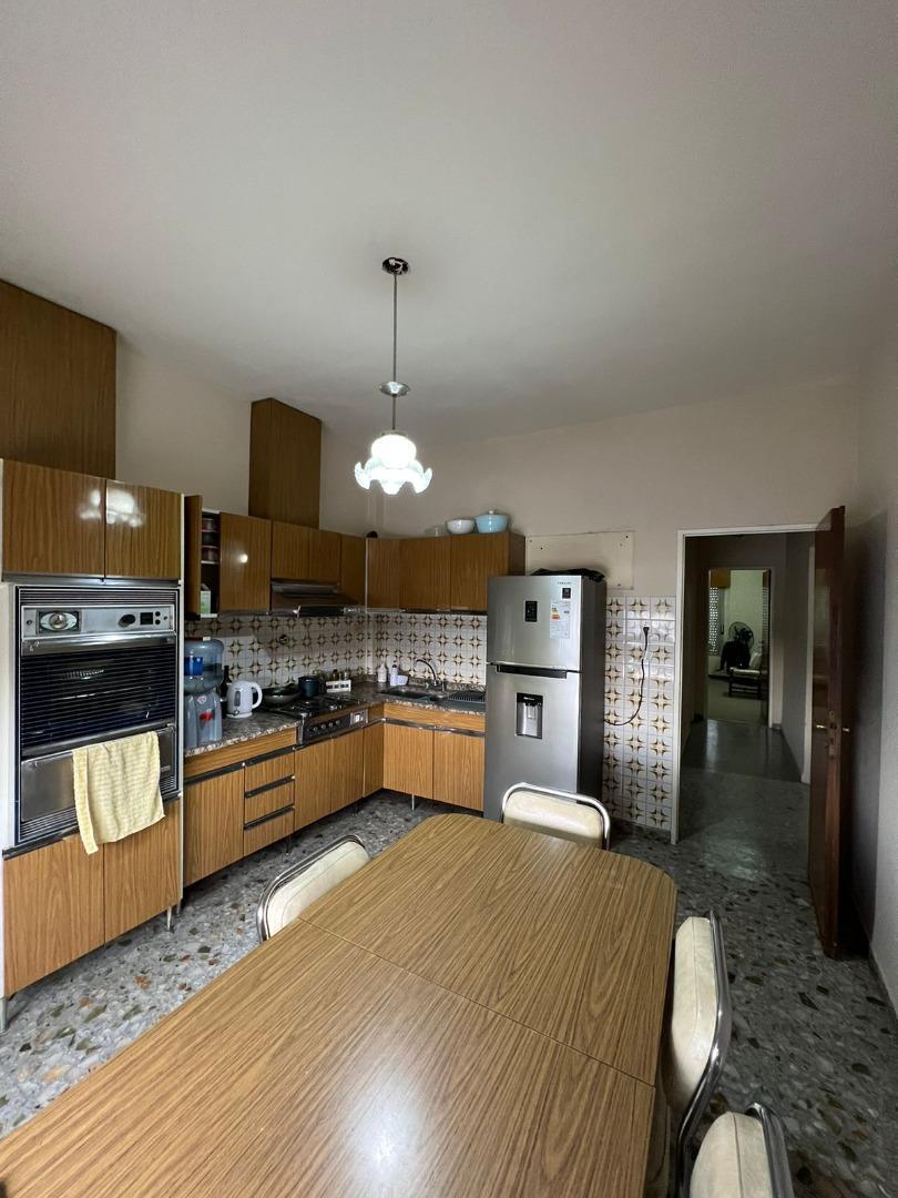 Departamento en Venta en Merlo, USD 75.000