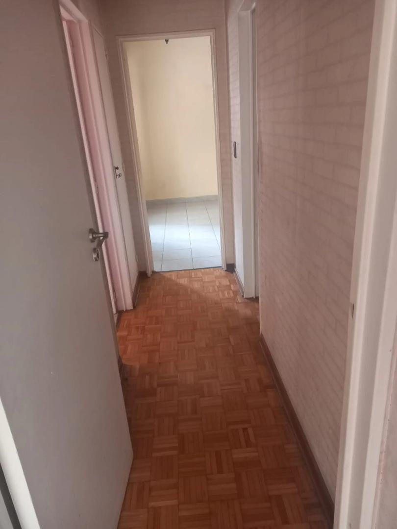 Departamento en Alquiler en Parque Chacabuco, $ 630.000