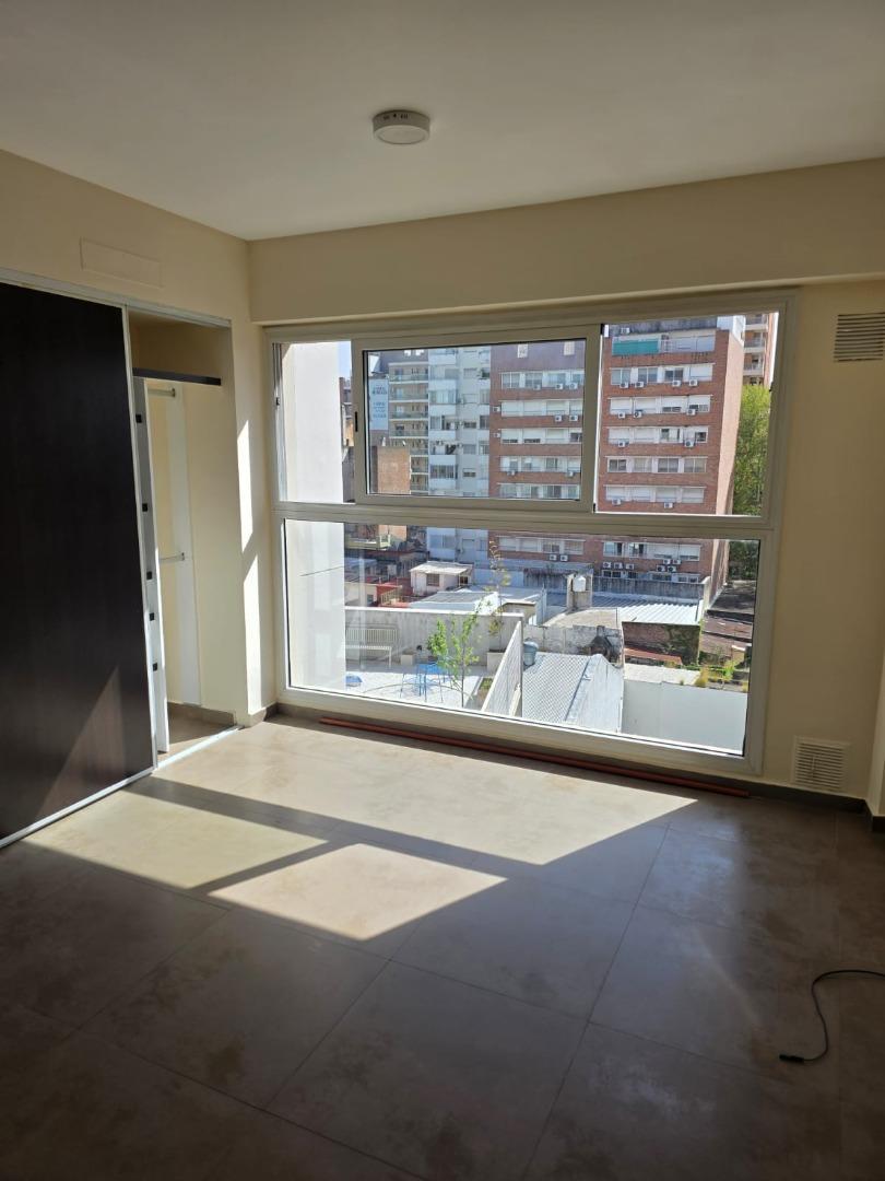ALQUILER DEPARTAMENTO MONOAMBIENTE