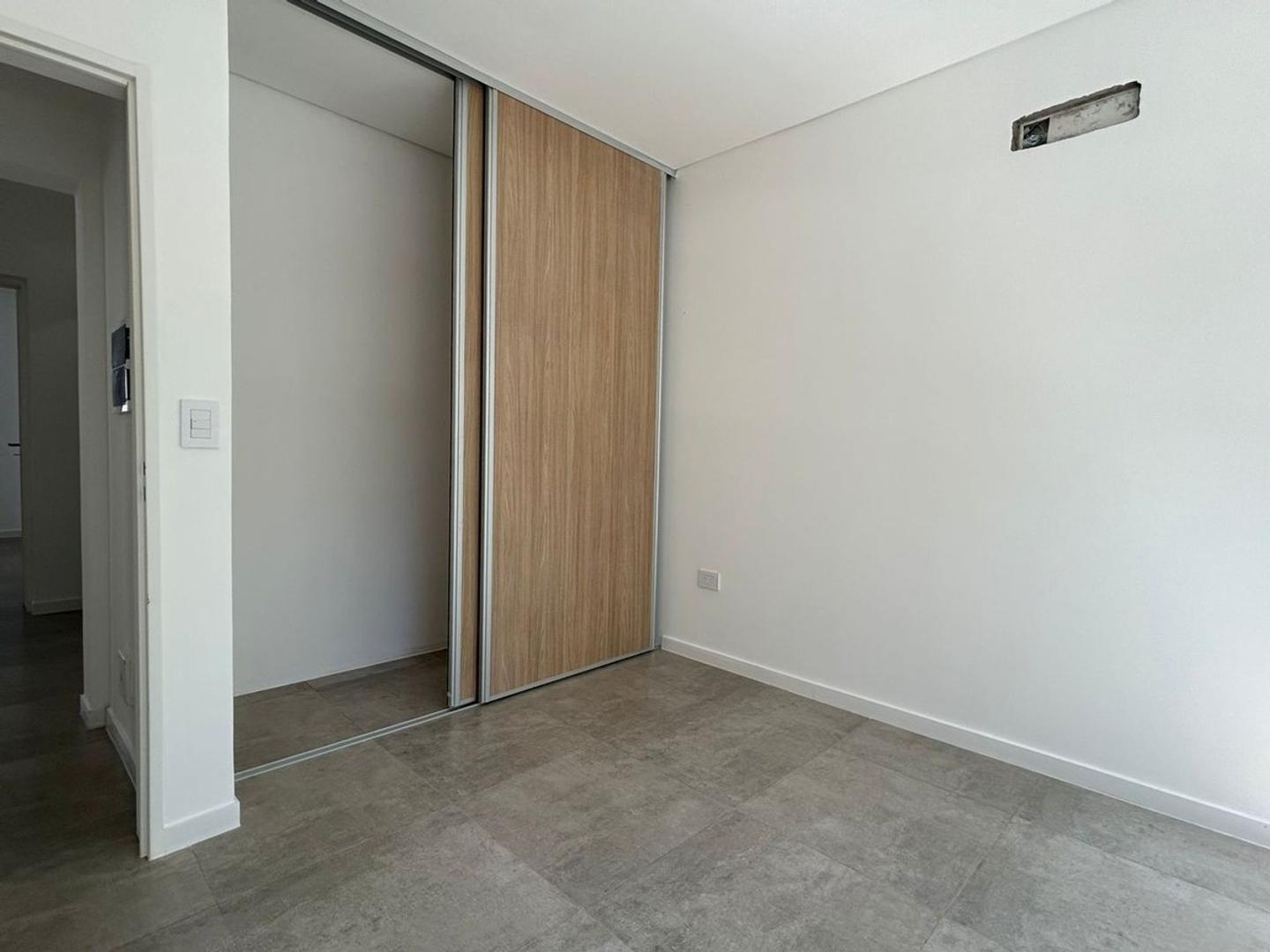 Casa en Venta en Ituzaingo, USD 215.000