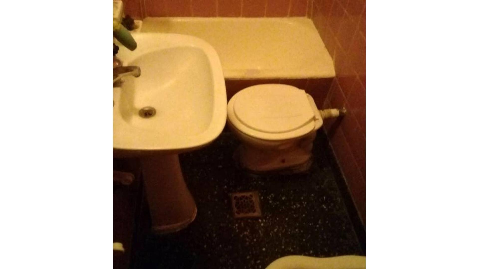 Casa en Venta en Berazategui, USD 100.000