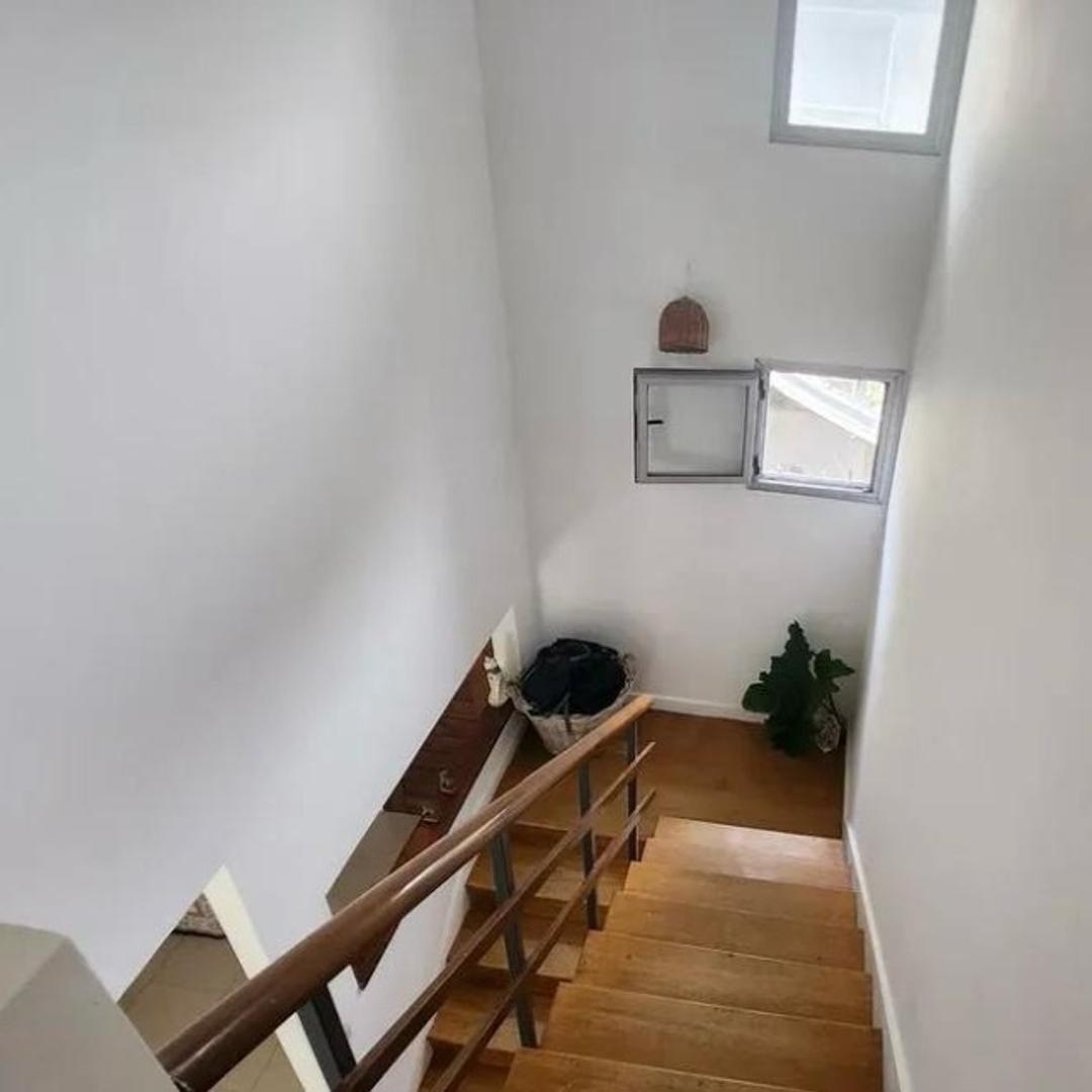 Departamento en Venta 14 años