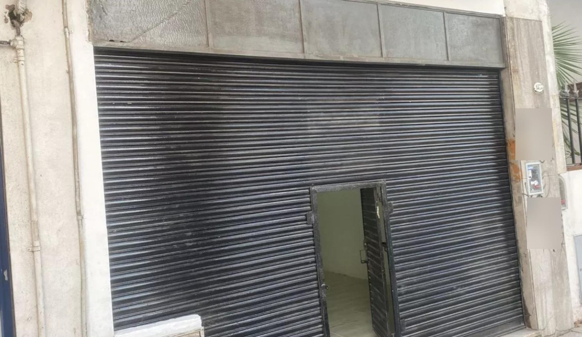 Local en Venta en Vicente Lopez, USD 160.000