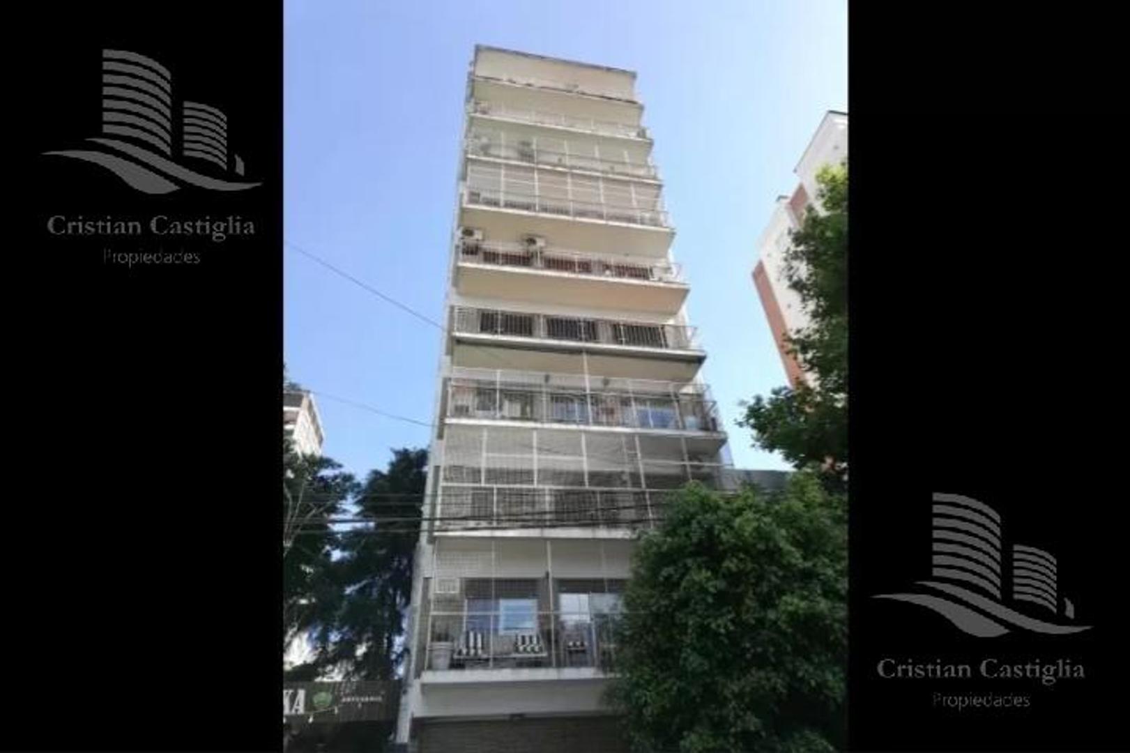 Alvarez Jonte al 200