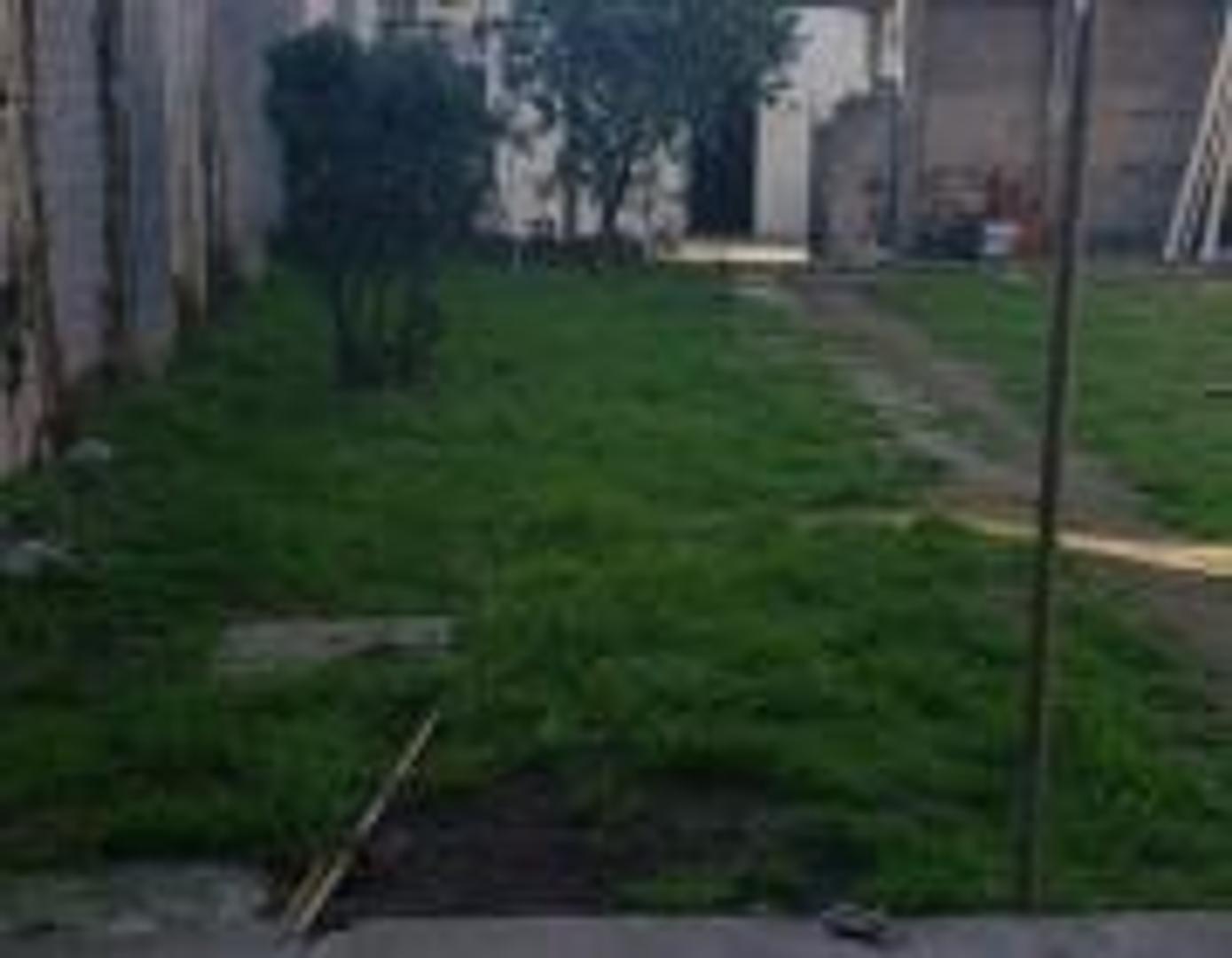 Casa en Venta 30 años