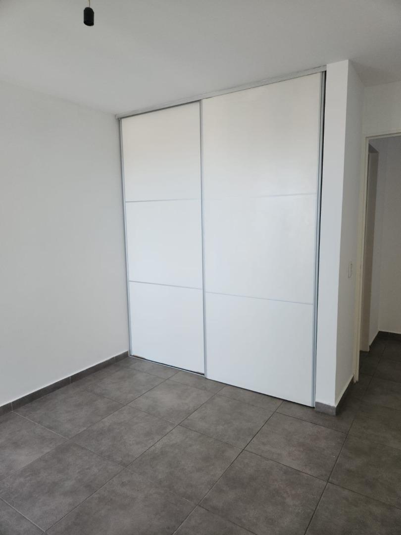 Departamento en Alquiler en Alberdi, $ 650.000