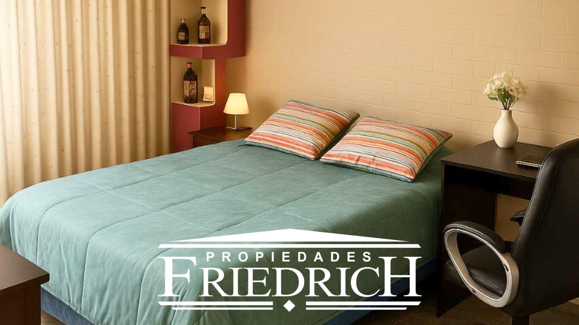 Casa en Venta en Las Lajas Country Club, USD 180.000