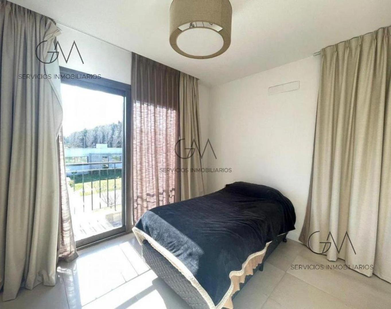 Av. Jorge Newbery al 5000