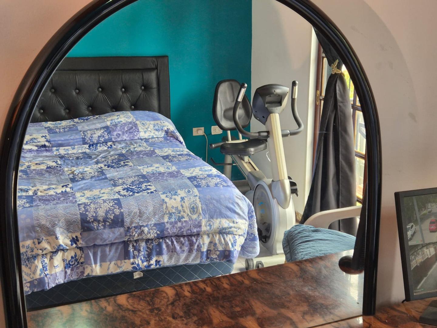 Casa en Venta en Jose Clemente Paz, USD 68.000