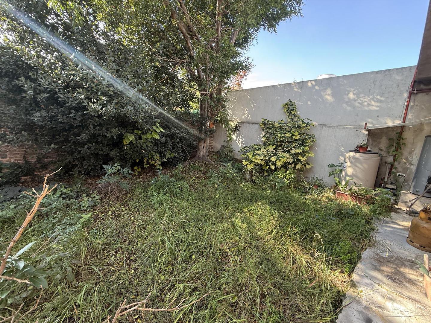 Depto Tipo Casa en Venta de 4 dormitorios